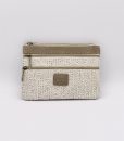 Accessoires Pochette Mila Louise Pair 2