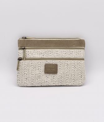Accessoires Pochette Mila Louise Pair 2