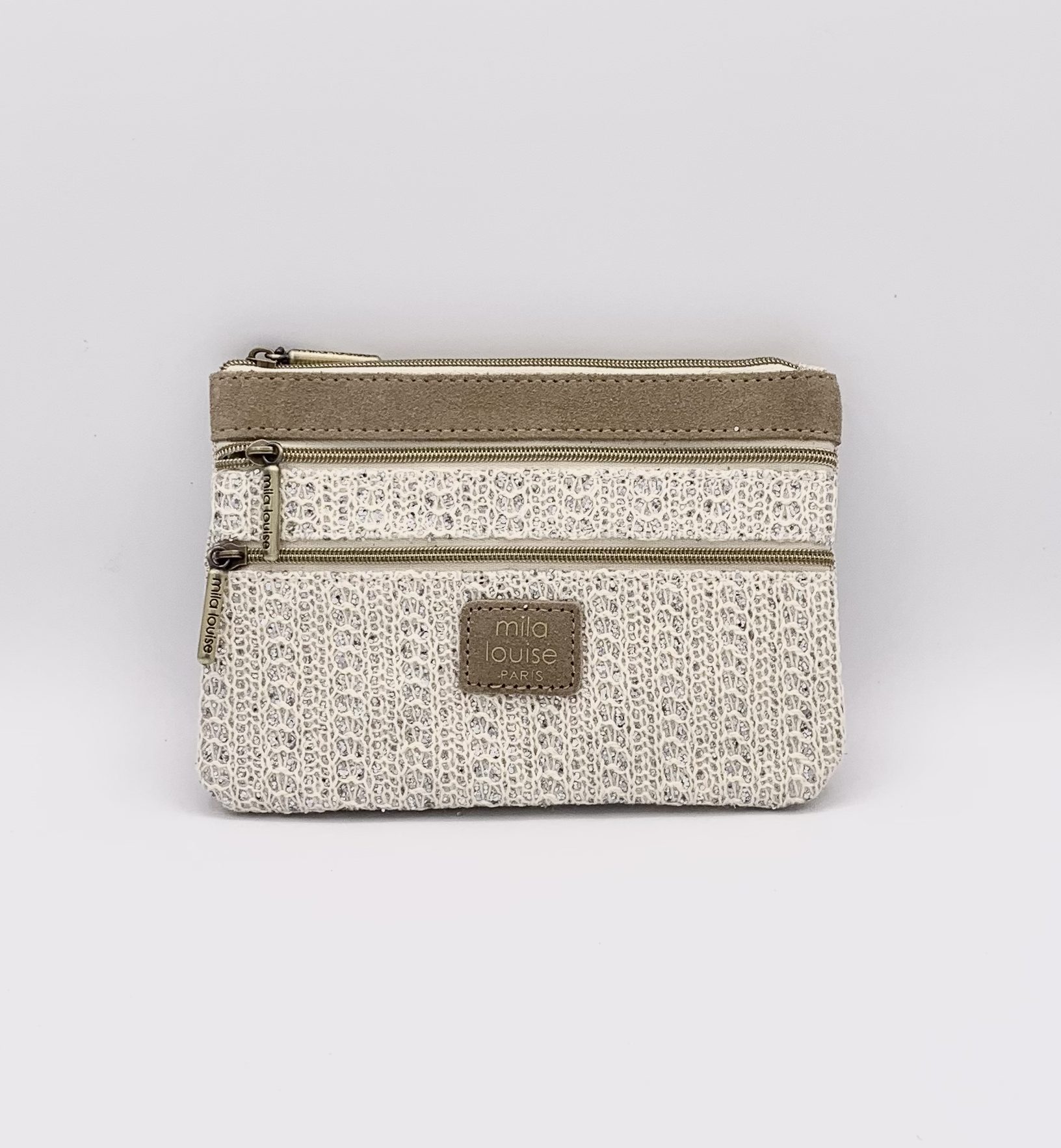 Mila louise hotsell pochette