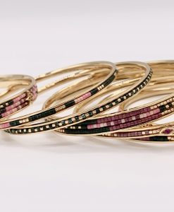 Bijoux Fantaisies Bracelet Hypnochic Semainier 3