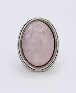 Bijoux Fantaisies Bague Blow Gilda 2