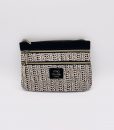 Accessoires Pochette Mila Louise Pair 5