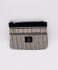 Accessoires Pochette Mila Louise Pair 5