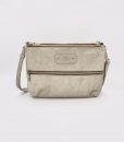 Accessoires Pochette Mila Louise Suzon