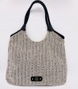 Accessoires Sac Mila Louise Poldy 5