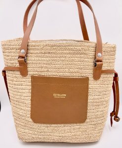 Accessoire Sac Estellon Agde Cyclades