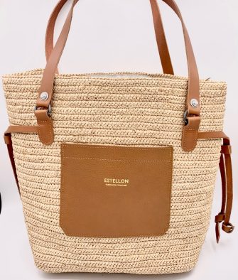 Accessoire Sac Estellon Agde Cyclades