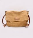 Accessoire Sac Estellon Office