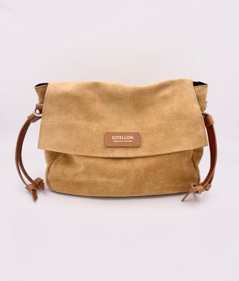 Accessoire Sac Estellon Office