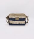 Accessoires Pochette Mila Louise Mama XS 3