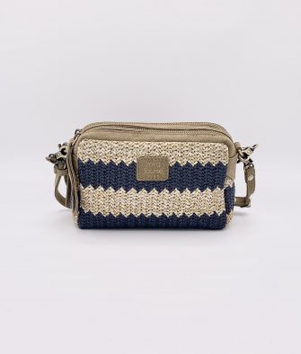 Accessoires Pochette Mila Louise Mama XS 3