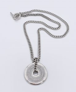 Bijoux Fantaisies Sautoir Blow Soul