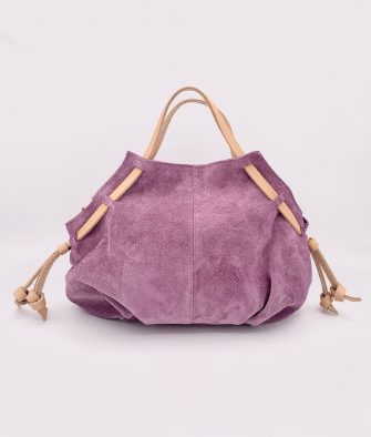 Accessoire Sac Estellon Bloody Stormy