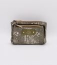 Accessoires Pochette Mila Louise Paloma