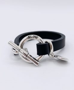 Bijoux Fantaisies Bracelet Blow Ponza 4