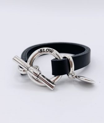 Bijoux Fantaisies Bracelet Blow Ponza 4