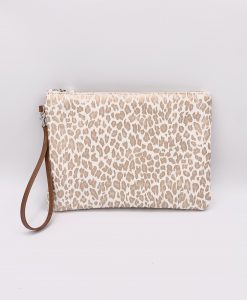 Accessoire Pochette Estellon Bliss Kenya