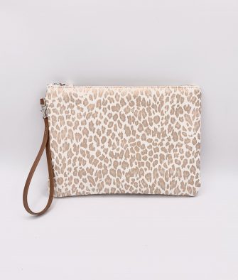 Accessoire Pochette Estellon Bliss Kenya