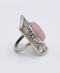 Bijoux Fantaisies Bague Blow Venecia 2
