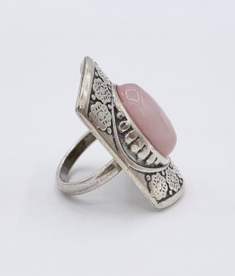 Bijoux Fantaisies Bague Blow Venecia 2