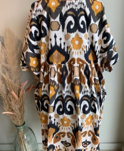 Prêt-à-porter Robe Stella Forest Jaya