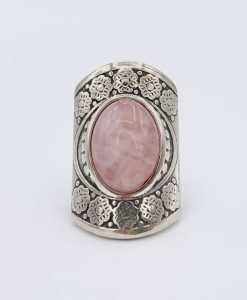Bijoux Fantaisies Bague Blow Venecia 2