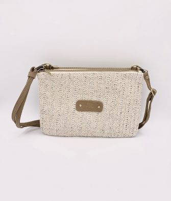 Accessoires Pochette Mila Louise Nina 2