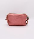 Accessoires Pochette Mila Louise Mama Cuir XS 4