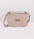 Accessoires Pochette Mila Louise Nina 4