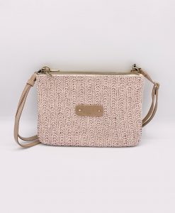 Accessoires Pochette Mila Louise Nina 4