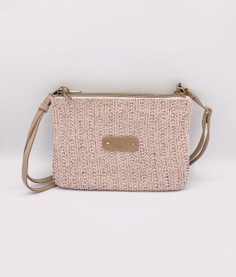 Accessoires Pochette Mila Louise Nina 4