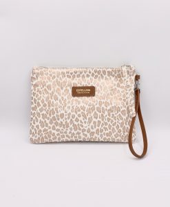 Accessoire Pochette Estellon Bliss Kenya
