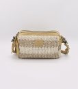 Accessoires Pochette Mila Louise Mama XS 2