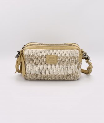 Accessoires Pochette Mila Louise Mama XS 2