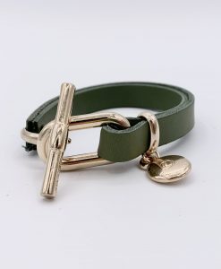 Bijoux Fantaisies Bracelet Blow Muggi 3