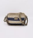 Accessoires Pochette Mila Louise Mama XS 3