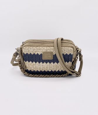 Accessoires Pochette Mila Louise Mama XS 3