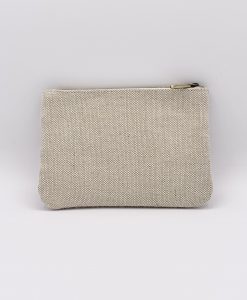 Accessoires Pochette Mila Louise Pair