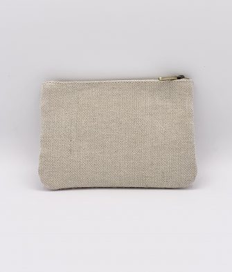 Accessoires Pochette Mila Louise Pair