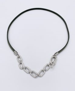 Bijoux Fantaisies Collier Blow Hanna