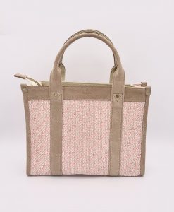 Accessoires Sac Mila Louise Prude