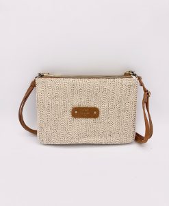 Accessoires Pochette Mila Louise Nina 3