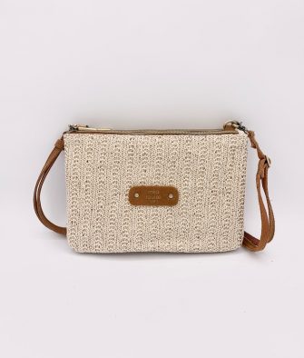 Accessoires Pochette Mila Louise Nina 3