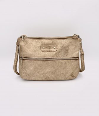 Accessoires Pochette Mila Louise Suzon 2