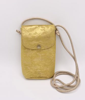 Accessoires Pochette Mila Louise Roel