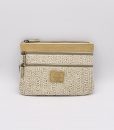 Accessoires Pochette Mila Louise Pair