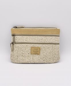 Accessoires Pochette Mila Louise Pair
