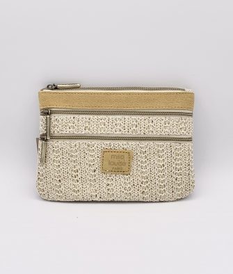 Accessoires Pochette Mila Louise Pair