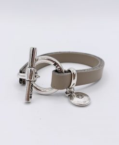 Bijoux Fantaisies Bracelet Blow Ponza