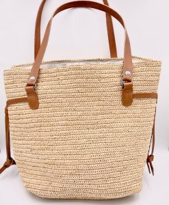 Accessoire Sac Estellon Agde Cyclades